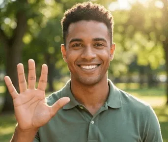 Tonic Greens Review Jennifer K. - Tonic Greens Customer